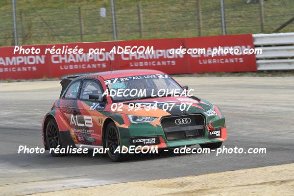 http://v2.adecom-photo.com/images//1.RALLYCROSS/2021/RALLYCROSS_LOHEACRX _2021/EURO_RX3/BELEVSKIY_Youri/40A_9904.JPG